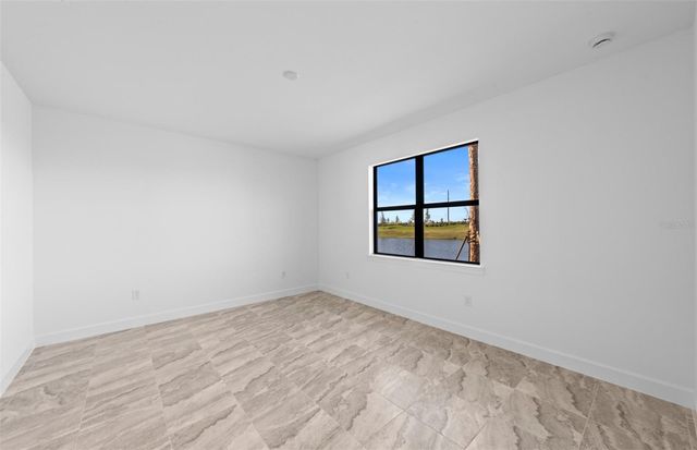 18833 INDIAN ROCK PLACE, Lakewood Ranch, FL 34211