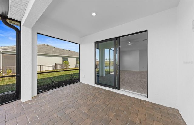 18833 INDIAN ROCK PLACE, Lakewood Ranch, FL 34211