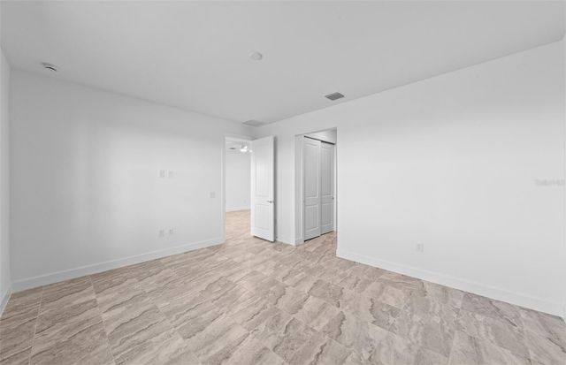 18833 INDIAN ROCK PLACE, Lakewood Ranch, FL 34211