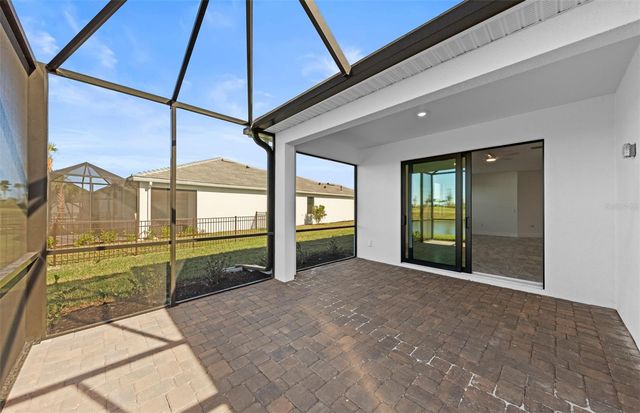 18833 INDIAN ROCK PLACE, Lakewood Ranch, FL 34211