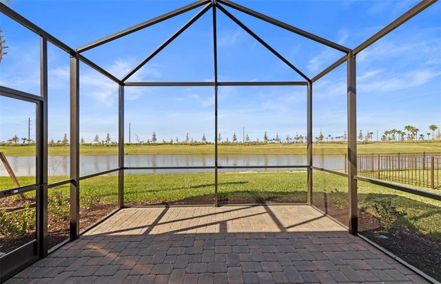 18833 INDIAN ROCK PLACE, Lakewood Ranch, FL 34211