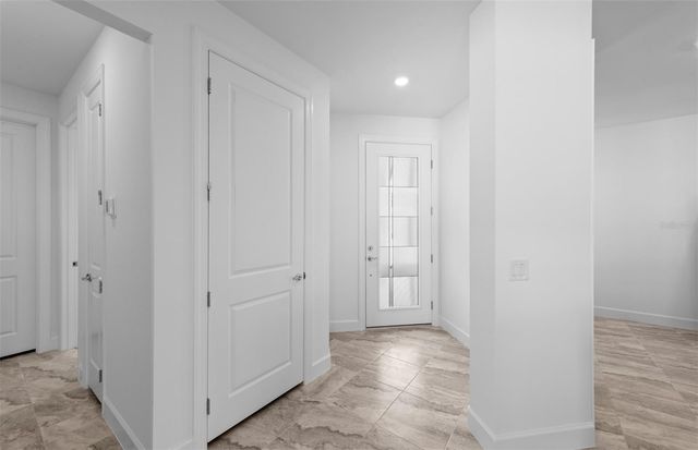 18833 INDIAN ROCK PLACE, Lakewood Ranch, FL 34211