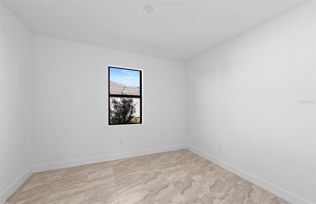 18833 INDIAN ROCK PLACE, Lakewood Ranch, FL 34211