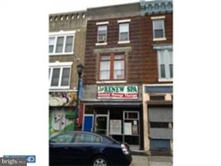 808 SOUTH ST #1FL, Philadelphia, PA 19147