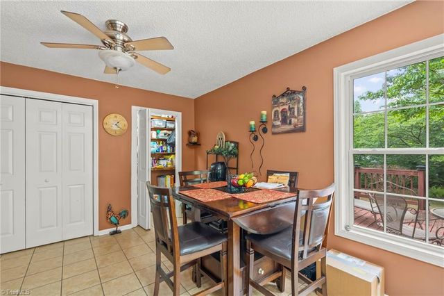 143 Shimmer Drive, Lexington, NC 27292