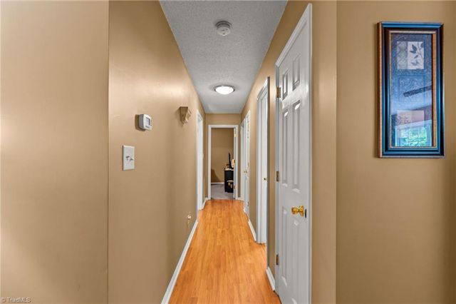 143 Shimmer Drive, Lexington, NC 27292