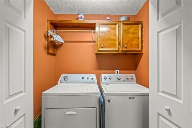 143 Shimmer Drive, Lexington, NC 27292