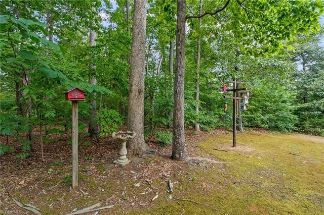 143 Shimmer Drive, Lexington, NC 27292