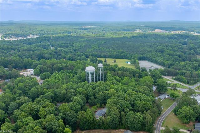 143 Shimmer Drive, Lexington, NC 27292