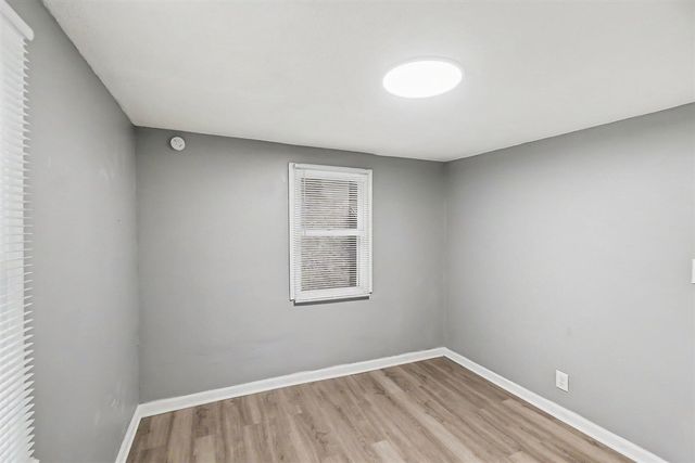 111 Rotterdam Avenue, Muskegon Heights, MI 49444