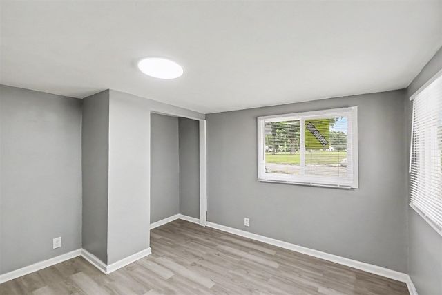 111 Rotterdam Avenue, Muskegon Heights, MI 49444