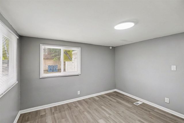 111 Rotterdam Avenue, Muskegon Heights, MI 49444