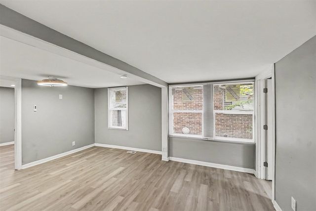 111 Rotterdam Avenue, Muskegon Heights, MI 49444