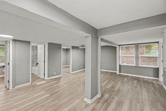 111 Rotterdam Avenue, Muskegon Heights, MI 49444