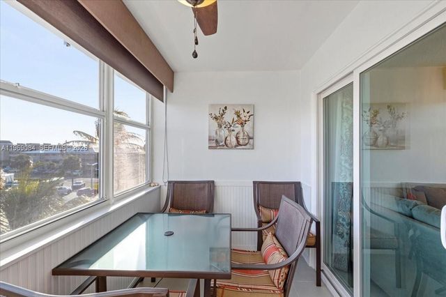 3201 NE 8th St 405, Pompano Beach, FL 33062