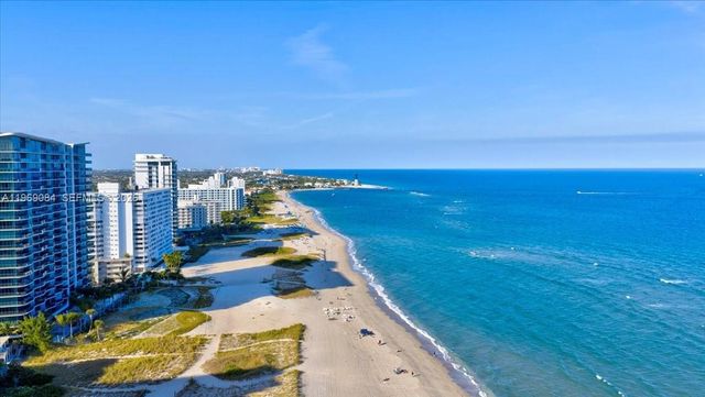 3201 NE 8th St 405, Pompano Beach, FL 33062