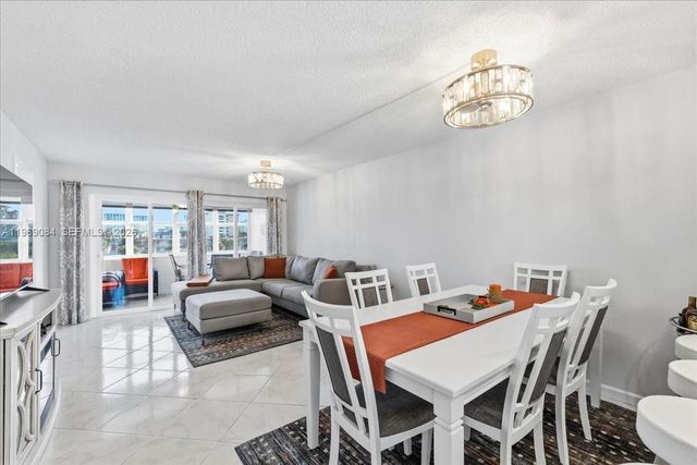 3201 NE 8th St 405, Pompano Beach, FL 33062