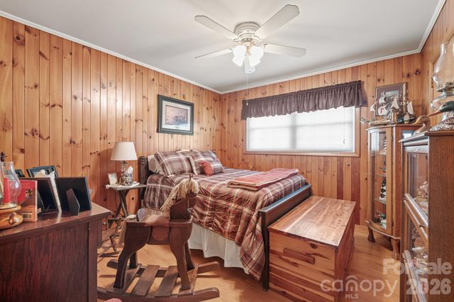 2359 Hendrix Road, Maiden, NC 28650