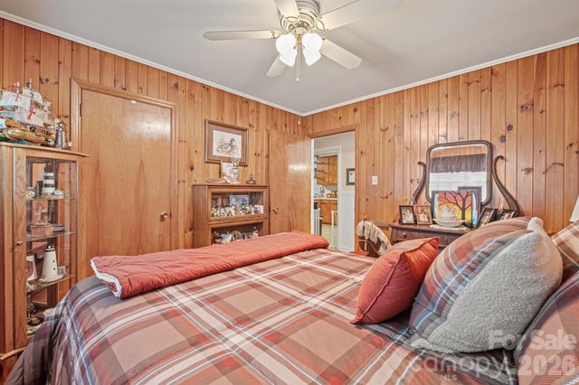 2359 Hendrix Road, Maiden, NC 28650