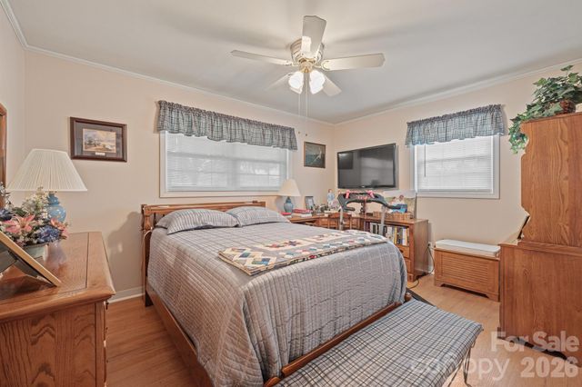 2359 Hendrix Road, Maiden, NC 28650