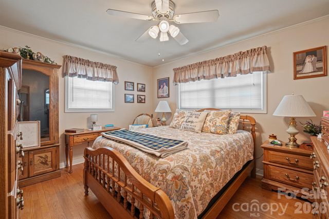2359 Hendrix Road, Maiden, NC 28650
