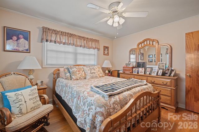 2359 Hendrix Road, Maiden, NC 28650
