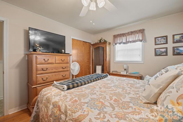 2359 Hendrix Road, Maiden, NC 28650