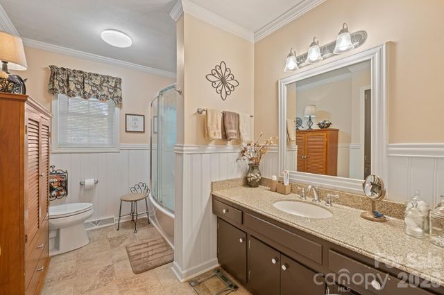 2359 Hendrix Road, Maiden, NC 28650