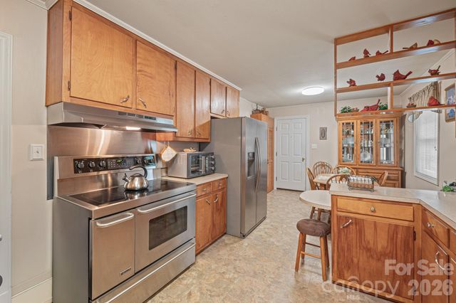 2359 Hendrix Road, Maiden, NC 28650