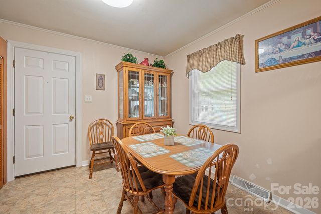 2359 Hendrix Road, Maiden, NC 28650