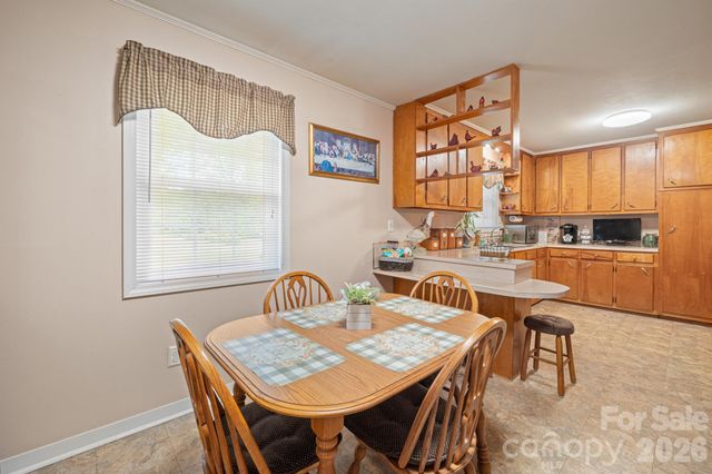 2359 Hendrix Road, Maiden, NC 28650