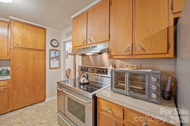 2359 Hendrix Road, Maiden, NC 28650