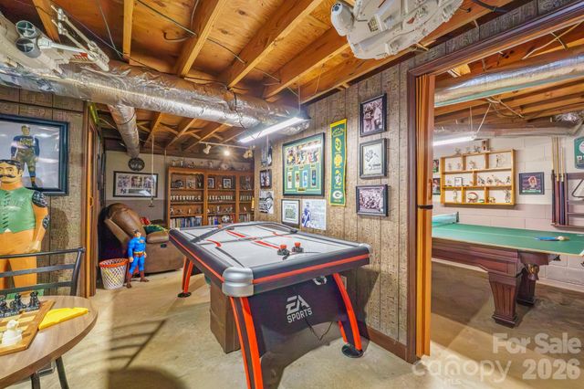 2359 Hendrix Road, Maiden, NC 28650