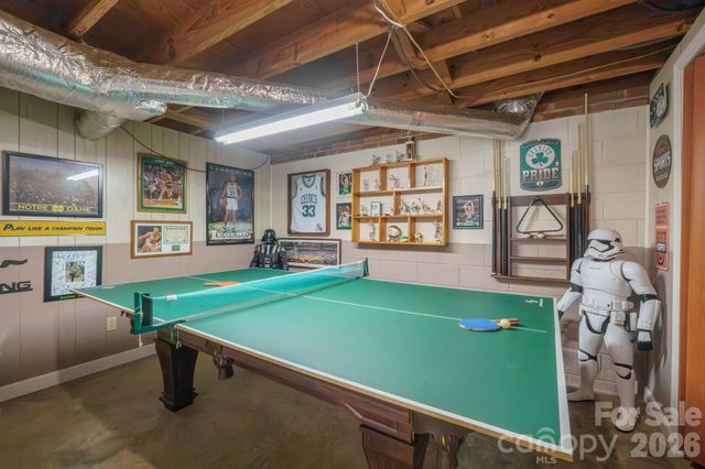 2359 Hendrix Road, Maiden, NC 28650