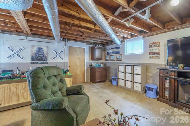 2359 Hendrix Road, Maiden, NC 28650