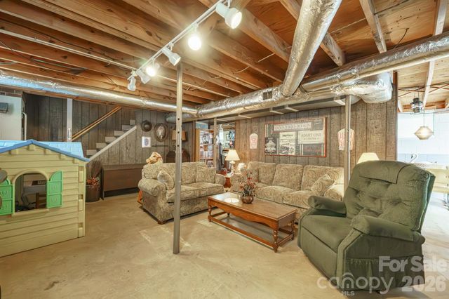 2359 Hendrix Road, Maiden, NC 28650