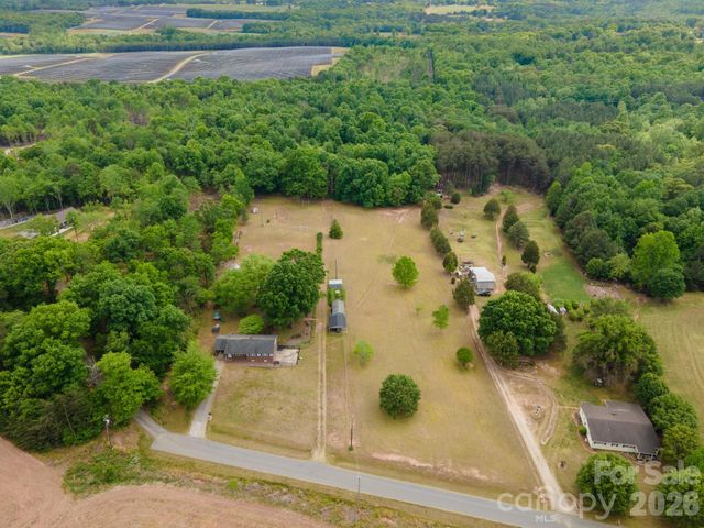 2359 Hendrix Road, Maiden, NC 28650