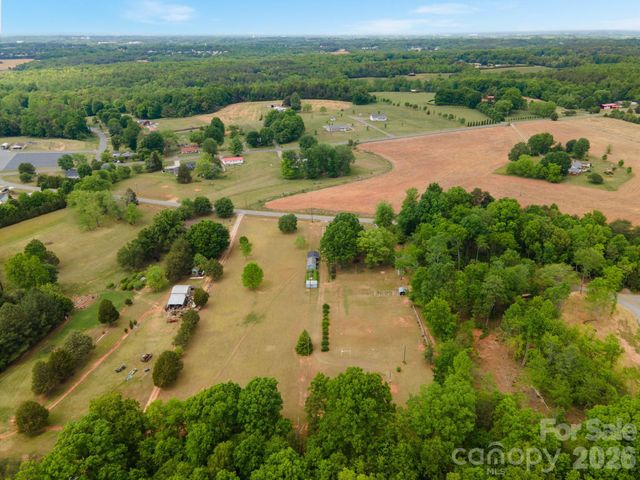 2359 Hendrix Road, Maiden, NC 28650