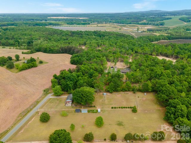 2359 Hendrix Road, Maiden, NC 28650