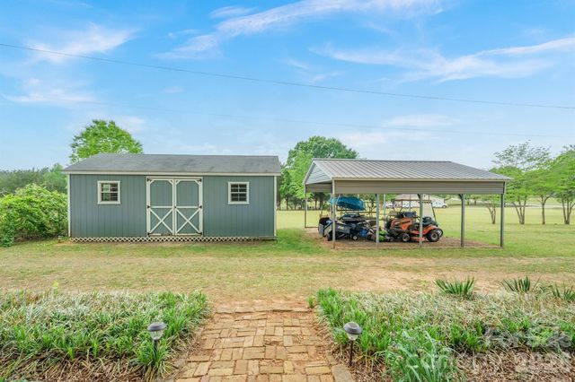 2359 Hendrix Road, Maiden, NC 28650