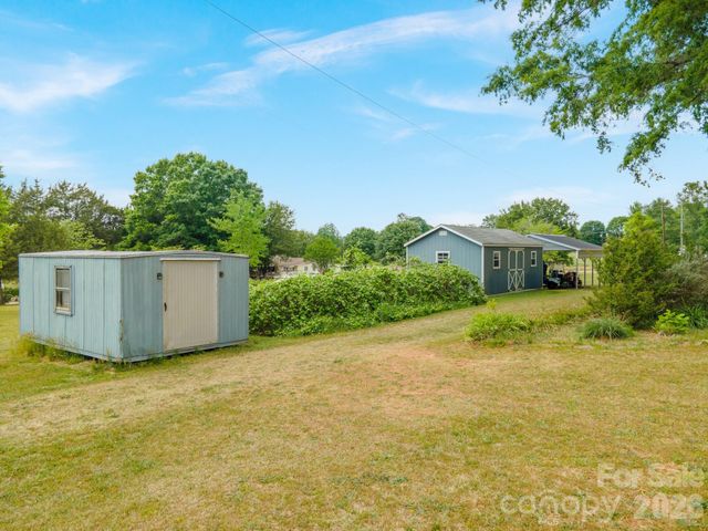 2359 Hendrix Road, Maiden, NC 28650