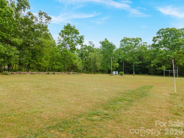 2359 Hendrix Road, Maiden, NC 28650