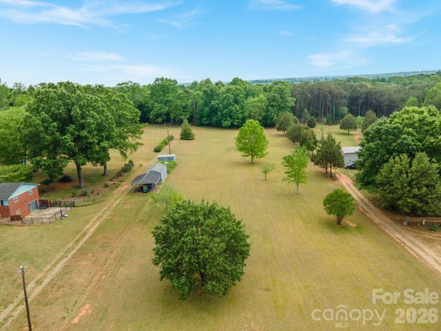 2359 Hendrix Road, Maiden, NC 28650