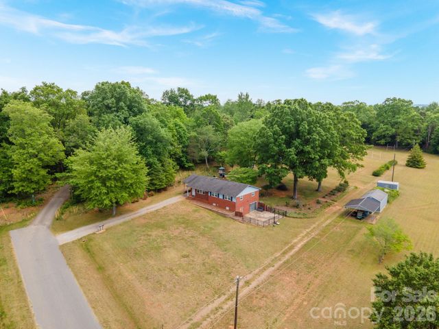 2359 Hendrix Road, Maiden, NC 28650