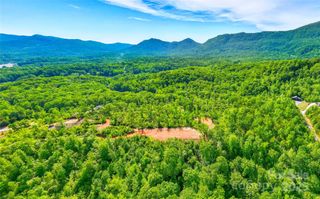 1 Constant Lane, Columbus, NC 28722