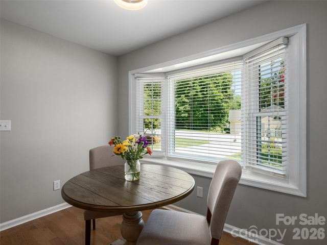 22 Southchase Drive, Fletcher, NC 28732