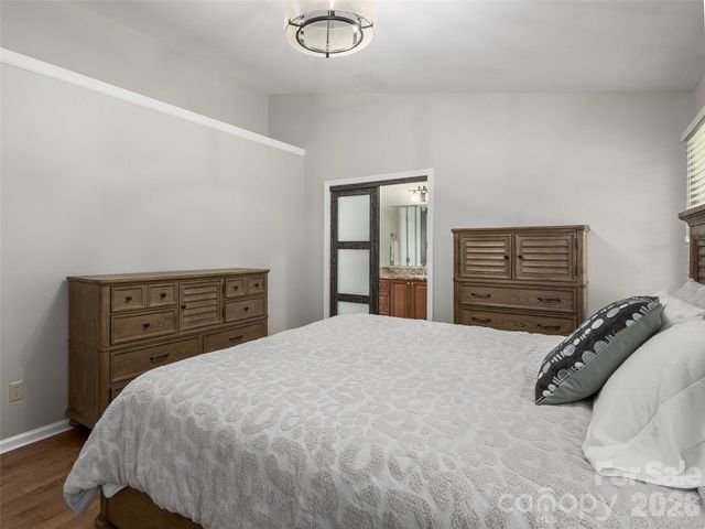 22 Southchase Drive, Fletcher, NC 28732