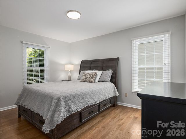 22 Southchase Drive, Fletcher, NC 28732