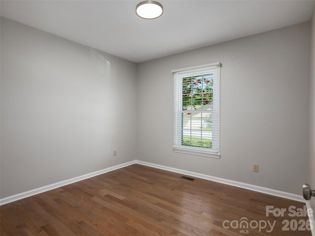 22 Southchase Drive, Fletcher, NC 28732