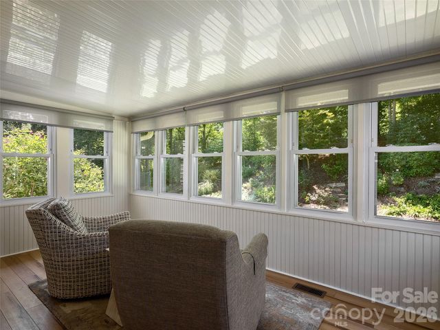 22 Southchase Drive, Fletcher, NC 28732